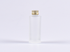 glasflasche-alu-deckel-silber-gold-30ml